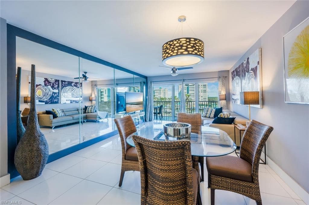 1 Bluebill Ave 503, Naples, FL 34108-9