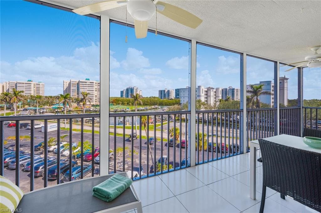 1 Bluebill Ave 503, Naples, FL 34108-13