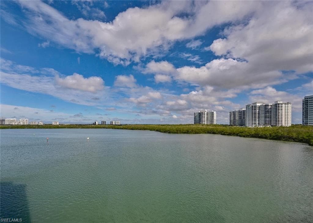 1 Bluebill Ave 503, Naples, FL 34108-22