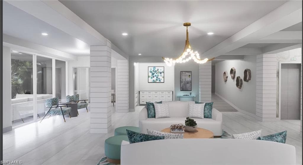 1 Bluebill Ave 503, Naples, FL 34108-24