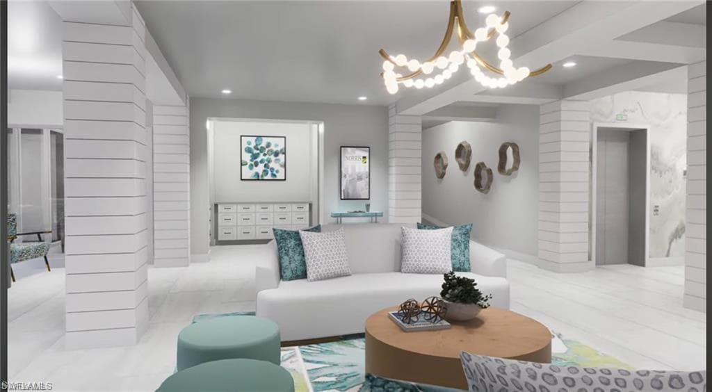 1 Bluebill Ave 503, Naples, FL 34108-25