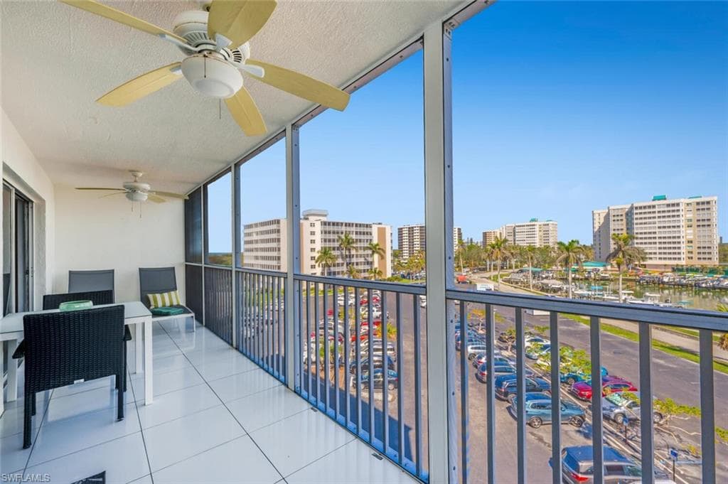 1 Bluebill Ave 503, Naples, FL 34108-7