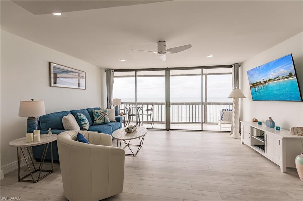 26300 Hickory Blvd 806, Bonita Springs, FL 34134-4