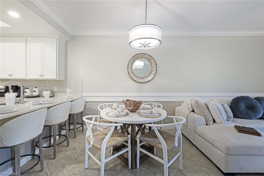 9590 Trevi Ct 5314, Naples, FL 34113-9