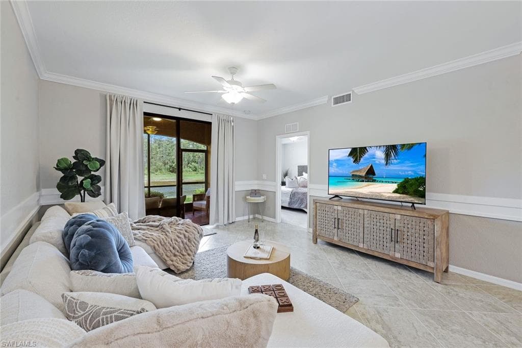 9590 Trevi Ct 5314, Naples, FL 34113-11