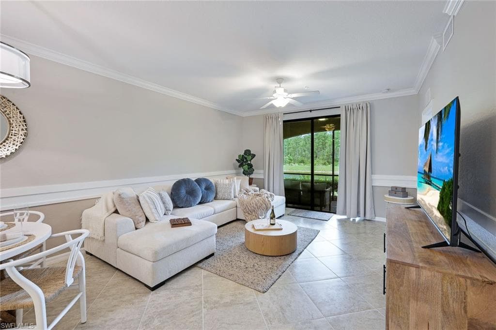 9590 Trevi Ct 5314, Naples, FL 34113-12
