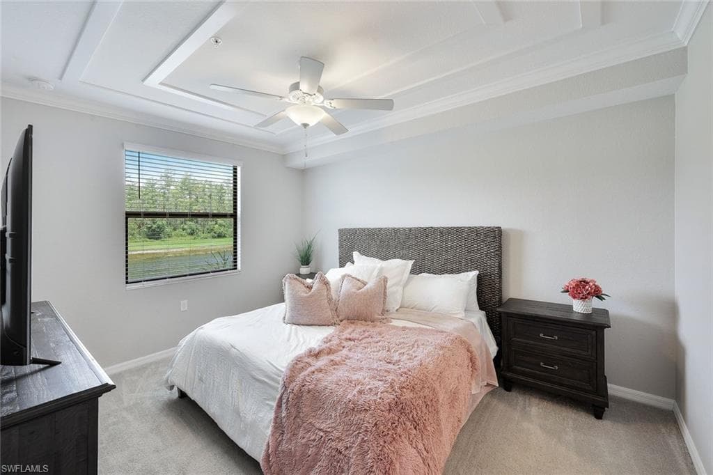 9590 Trevi Ct 5314, Naples, FL 34113-14