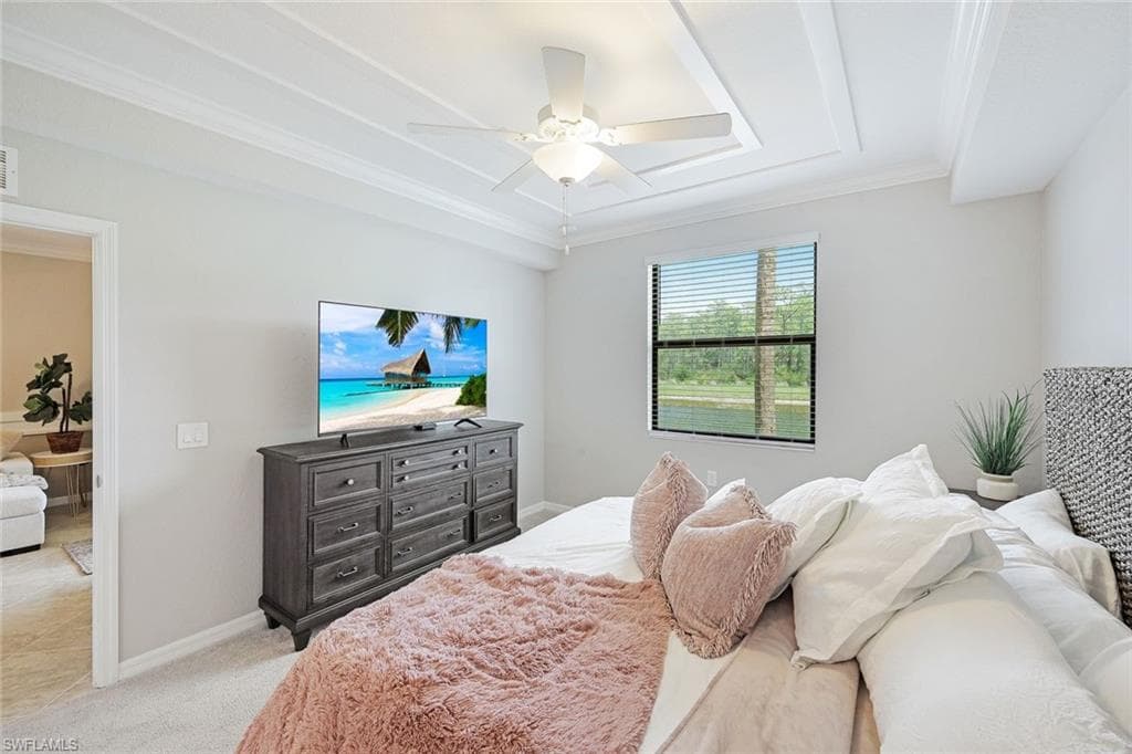 9590 Trevi Ct 5314, Naples, FL 34113-15
