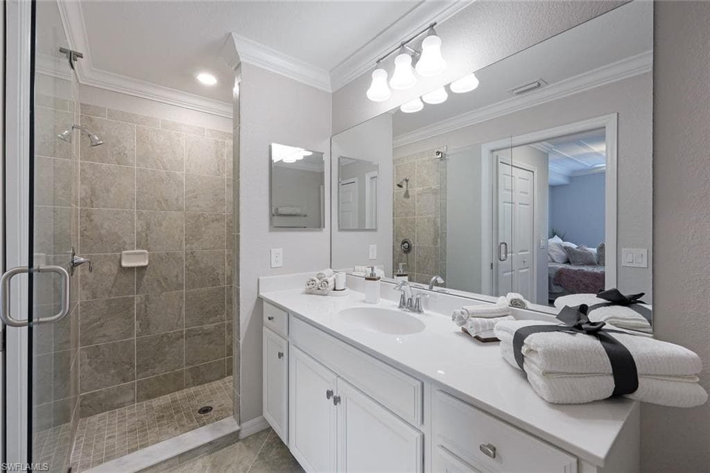 9590 Trevi Ct 5314, Naples, FL 34113-16