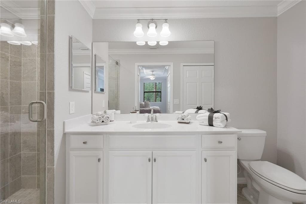 9590 Trevi Ct 5314, Naples, FL 34113-17