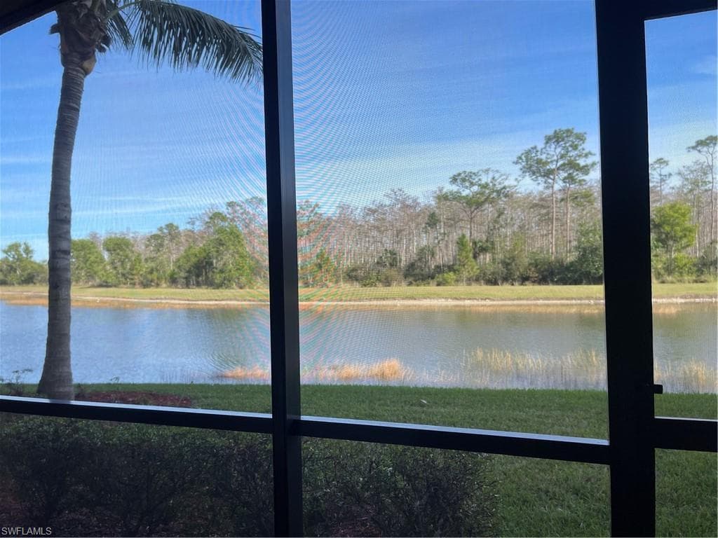 9590 Trevi Ct 5314, Naples, FL 34113-18