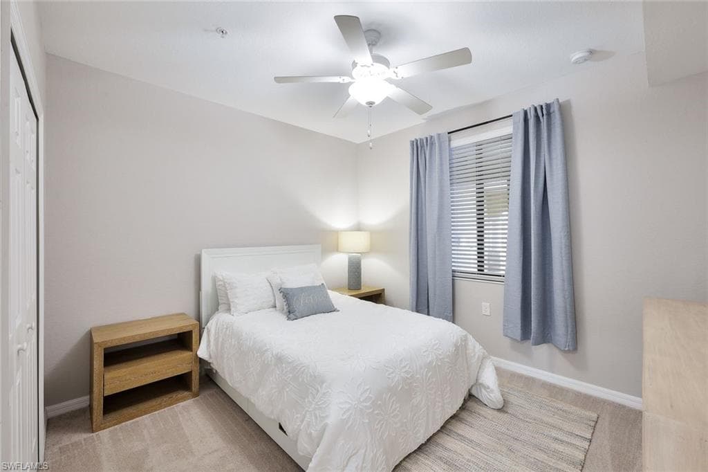 9590 Trevi Ct 5314, Naples, FL 34113-19