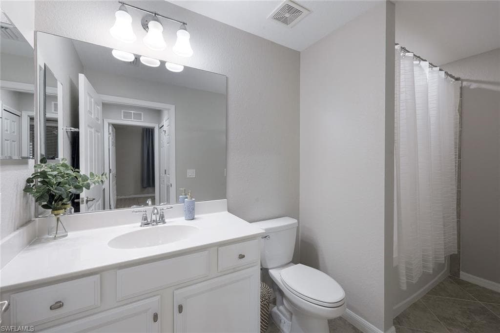 9590 Trevi Ct 5314, Naples, FL 34113-20