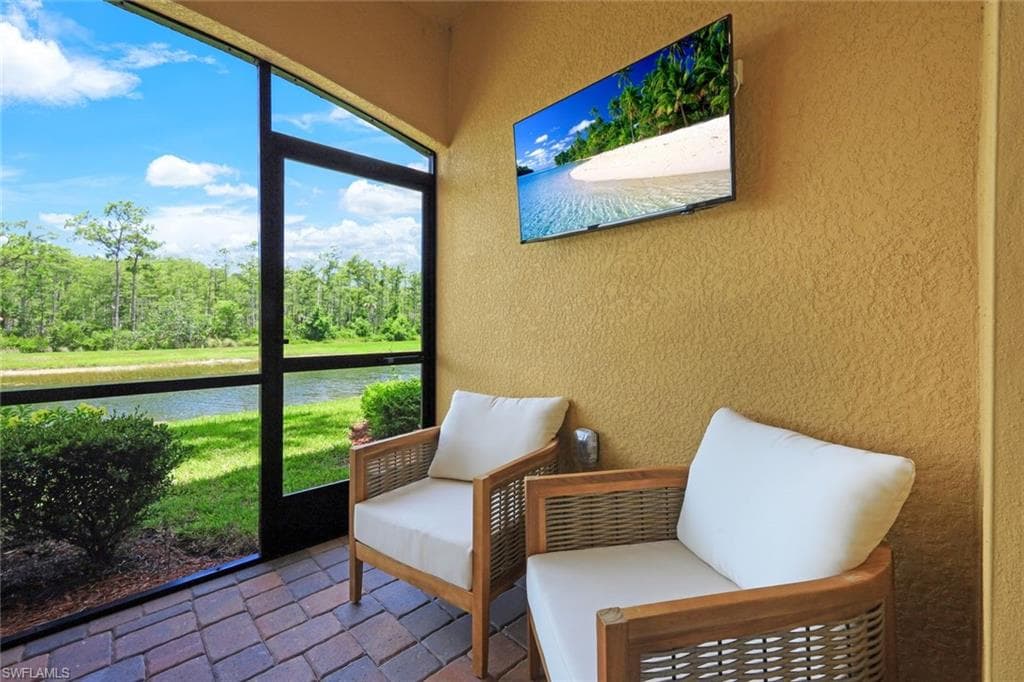 9590 Trevi Ct 5314, Naples, FL 34113-21
