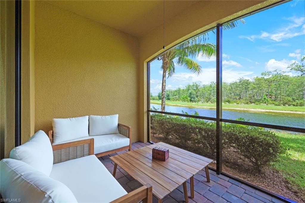 9590 Trevi Ct 5314, Naples, FL 34113-22
