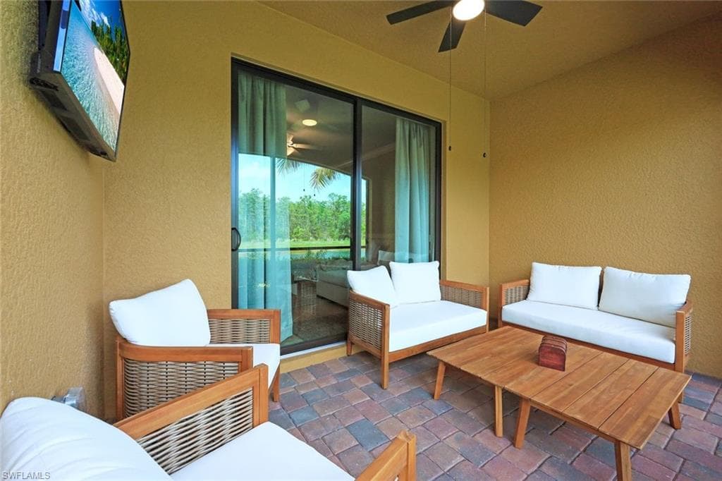 9590 Trevi Ct 5314, Naples, FL 34113-23