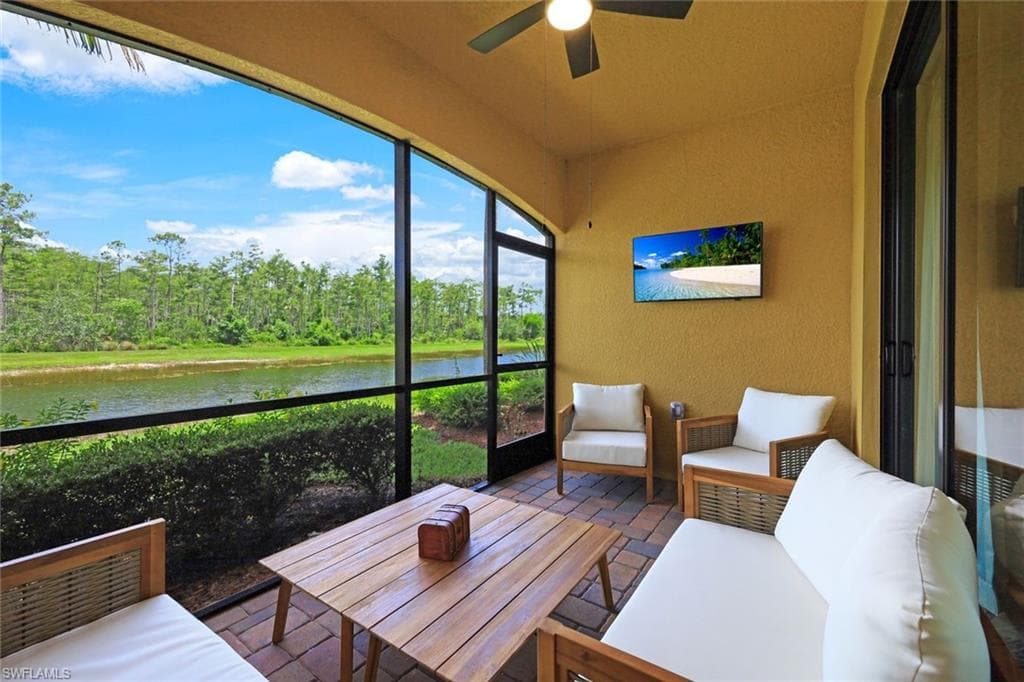 9590 Trevi Ct 5314, Naples, FL 34113-24