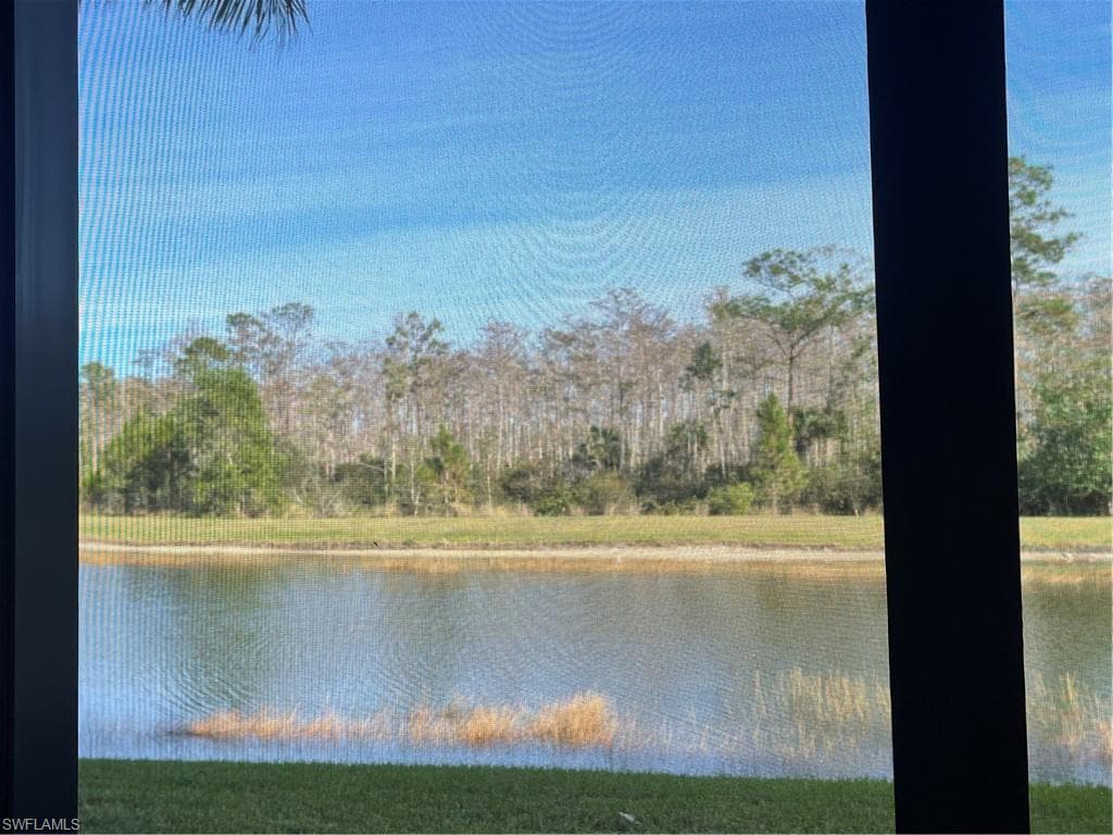 9590 Trevi Ct 5314, Naples, FL 34113-25