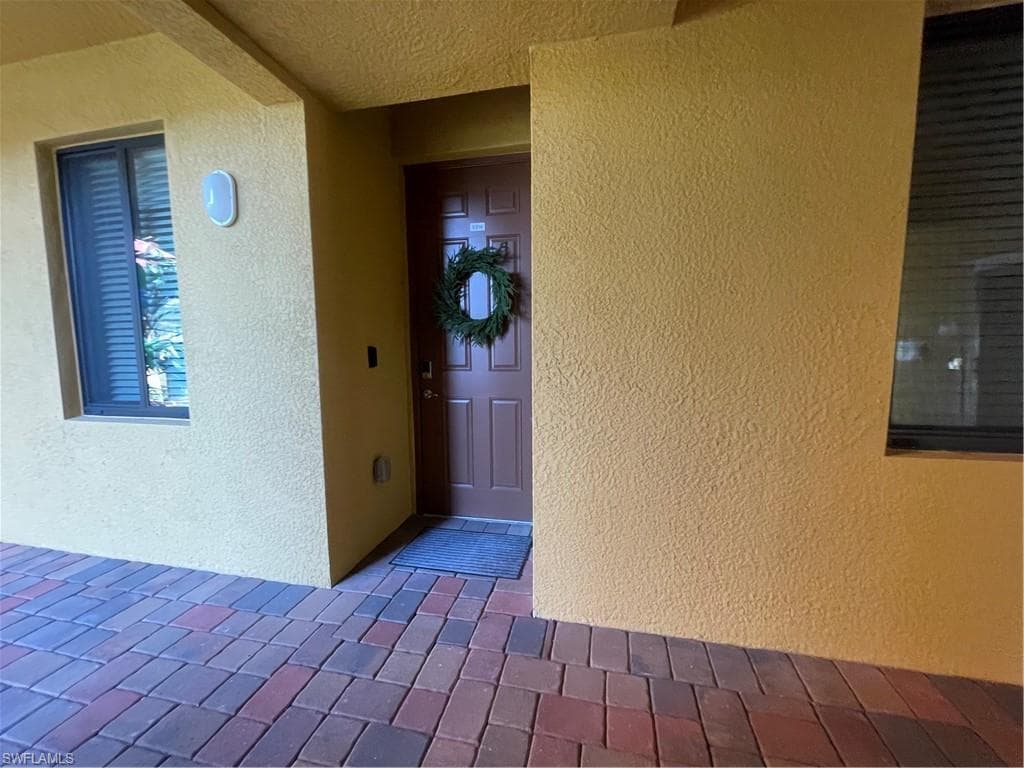 9590 Trevi Ct 5314, Naples, FL 34113-26