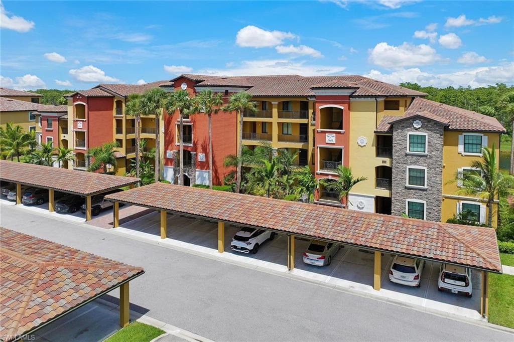 9590 Trevi Ct 5314, Naples, FL 34113-28