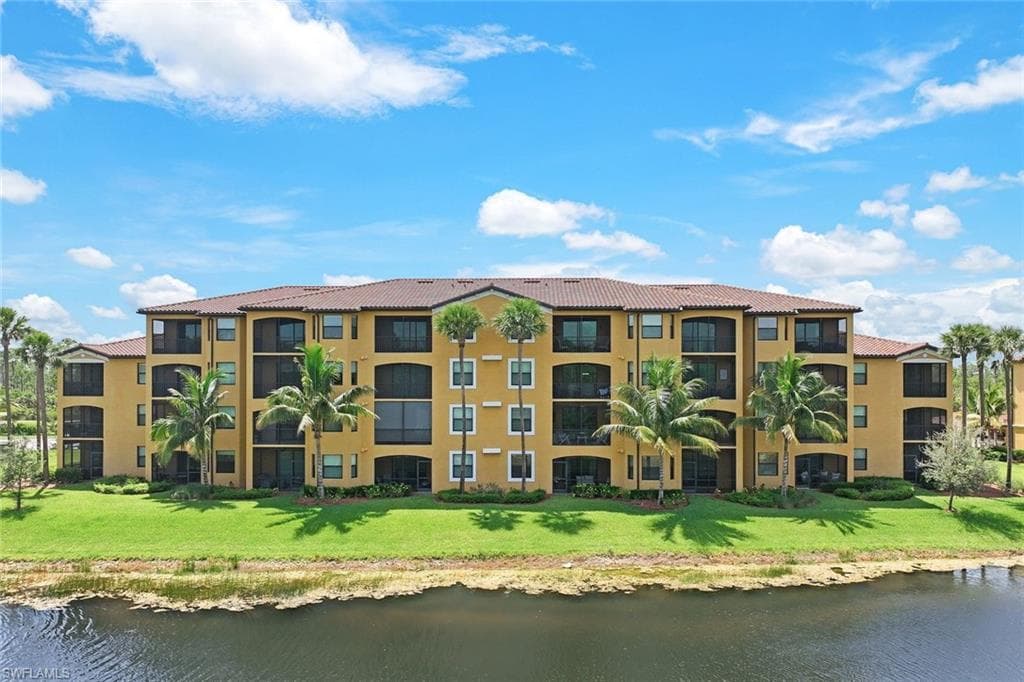 9590 Trevi Ct 5314, Naples, FL 34113-29