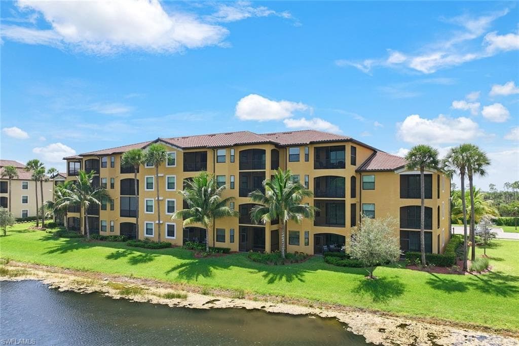 9590 Trevi Ct 5314, Naples, FL 34113-30