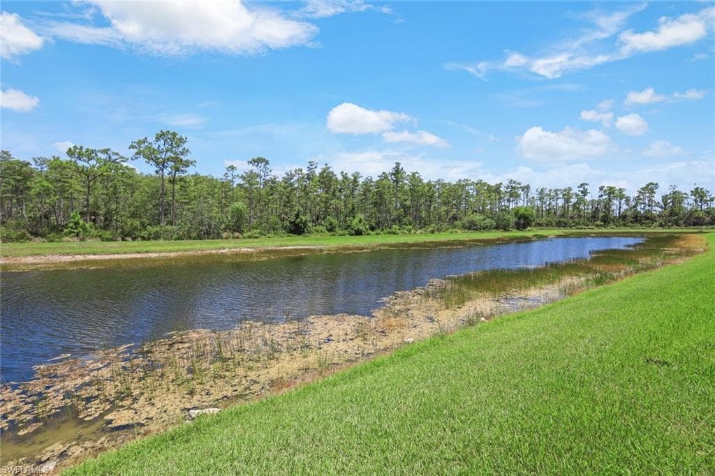 9590 Trevi Ct 5314, Naples, FL 34113-31
