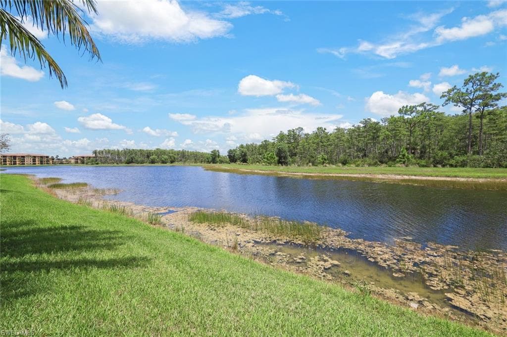 9590 Trevi Ct 5314, Naples, FL 34113-32