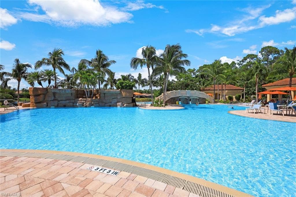 9590 Trevi Ct 5314, Naples, FL 34113-33