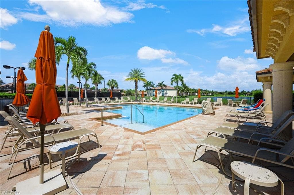 9590 Trevi Ct 5314, Naples, FL 34113-35