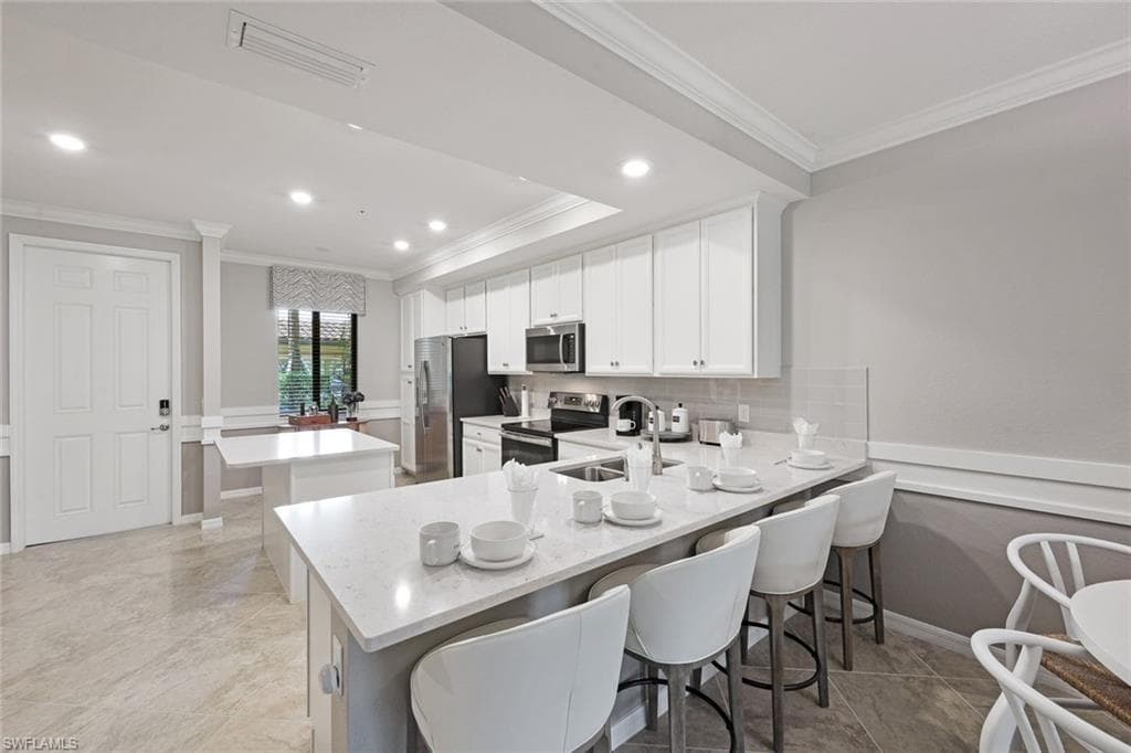 9590 Trevi Ct 5314, Naples, FL 34113-3