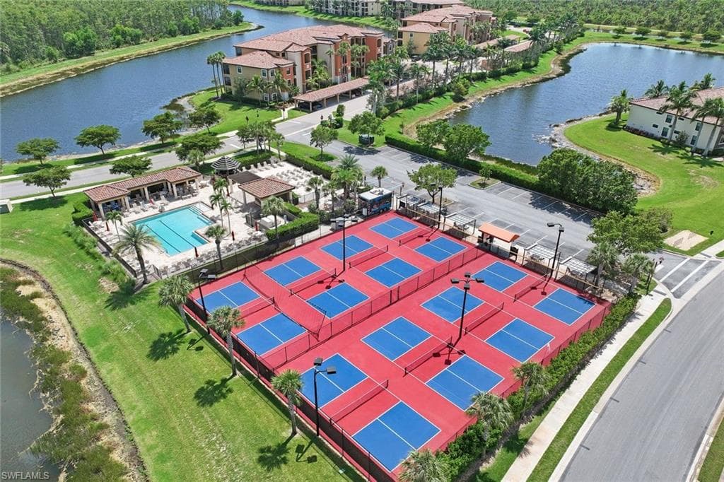 9590 Trevi Ct 5314, Naples, FL 34113-39