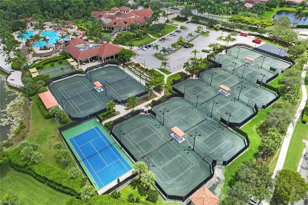 9590 Trevi Ct 5314, Naples, FL 34113-41