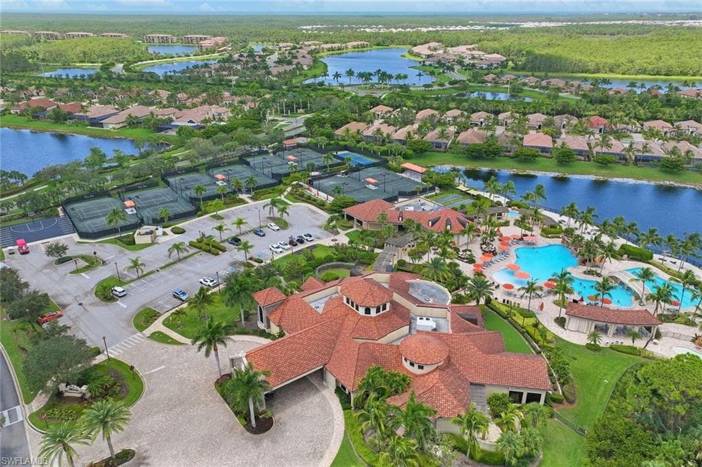 9590 Trevi Ct 5314, Naples, FL 34113-42
