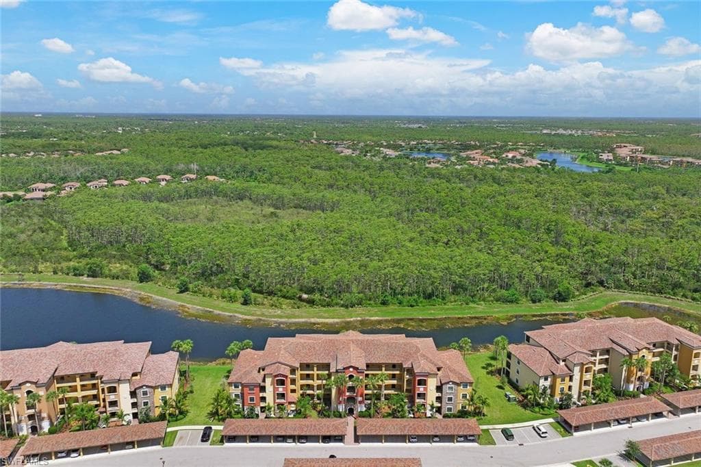 9590 Trevi Ct 5314, Naples, FL 34113-43