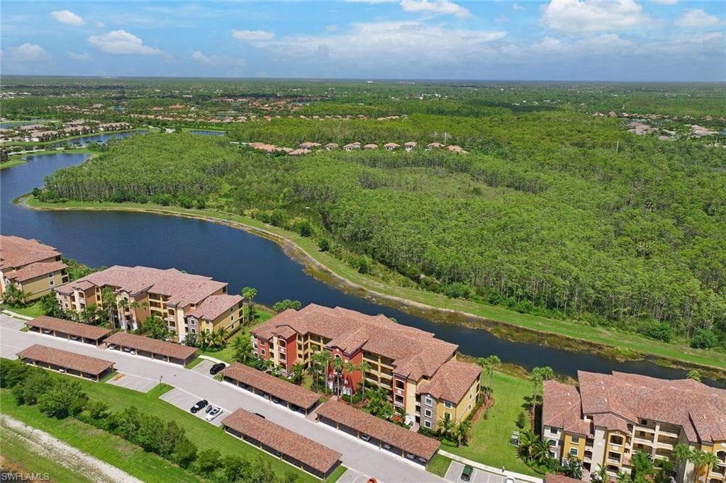 9590 Trevi Ct 5314, Naples, FL 34113-44