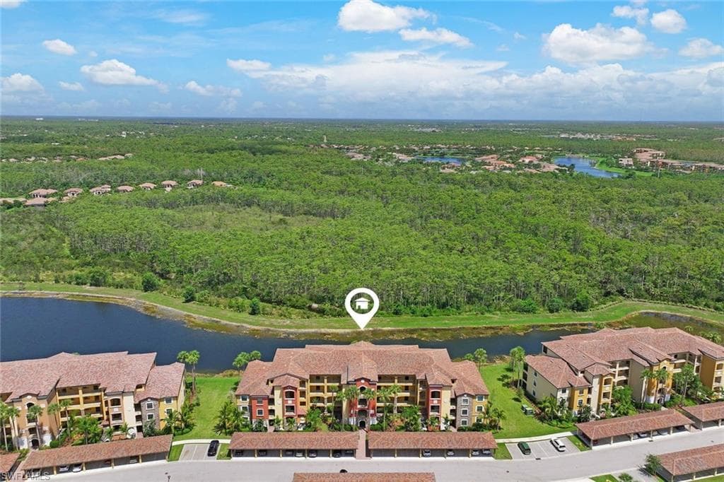 9590 Trevi Ct 5314, Naples, FL 34113-45