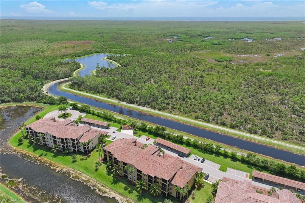 9590 Trevi Ct 5314, Naples, FL 34113-46