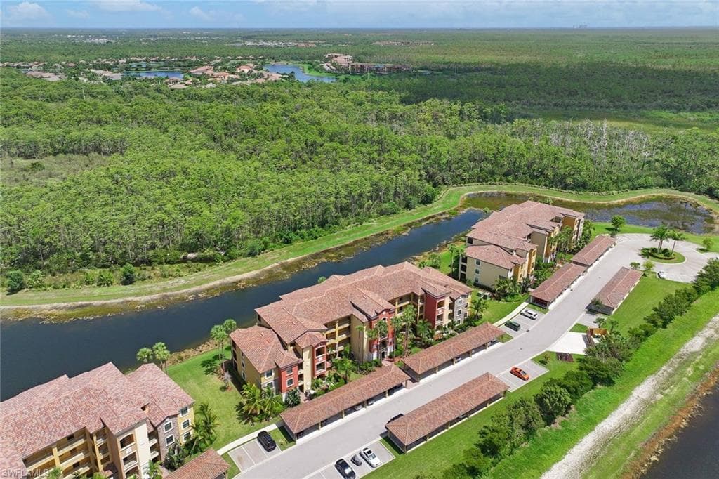 9590 Trevi Ct 5314, Naples, FL 34113-47
