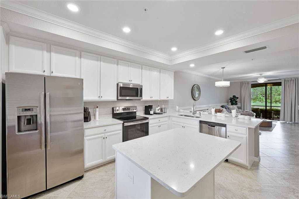 9590 Trevi Ct 5314, Naples, FL 34113-5