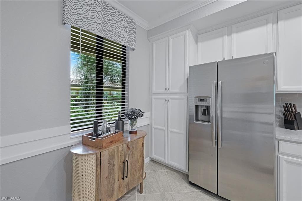9590 Trevi Ct 5314, Naples, FL 34113-6