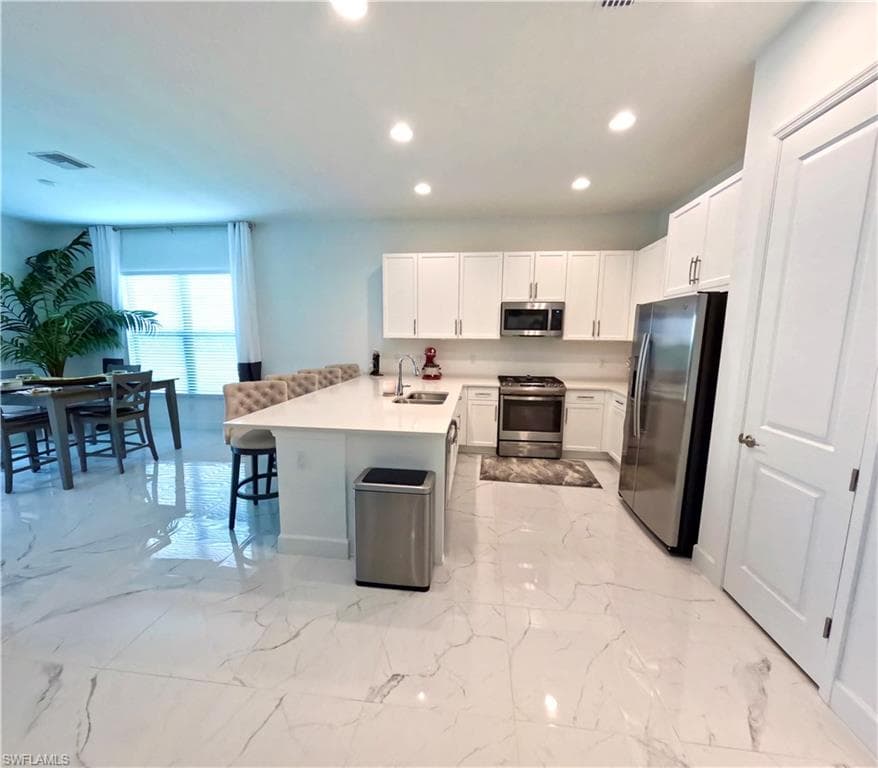 12830 Hawkins Dr, Estero, FL 33928-4