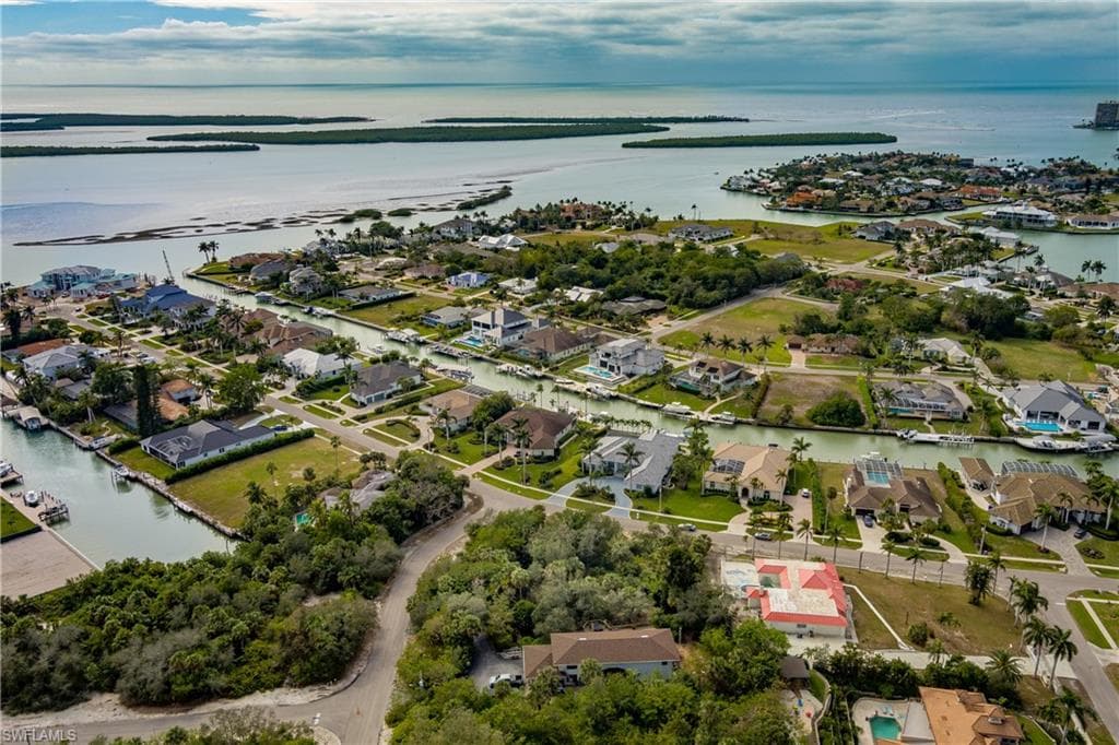 889 Scott Dr, Marco Island, FL 34145-24
