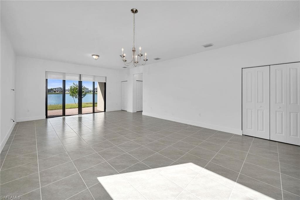 5265 Lamone Ln, Ave Maria, FL 34142-11
