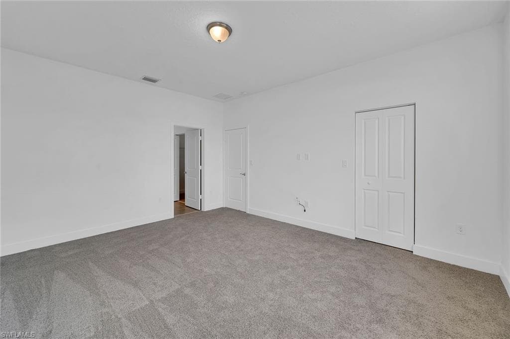 5265 Lamone Ln, Ave Maria, FL 34142-12