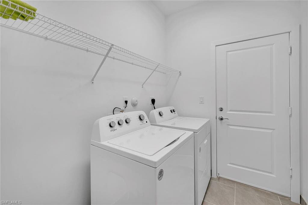 5265 Lamone Ln, Ave Maria, FL 34142-30