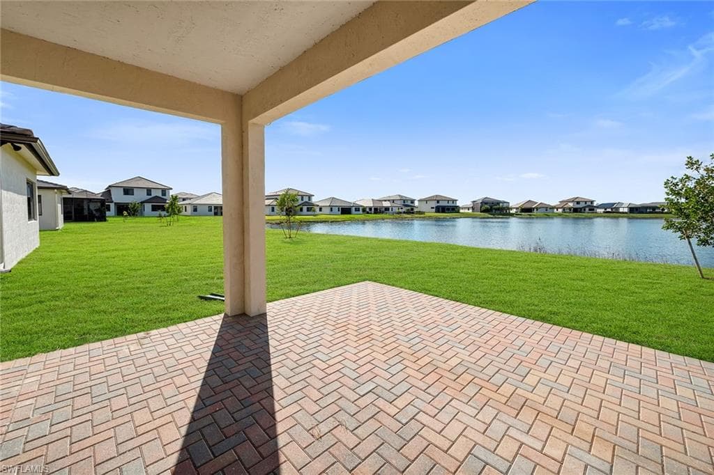 5265 Lamone Ln, Ave Maria, FL 34142-31