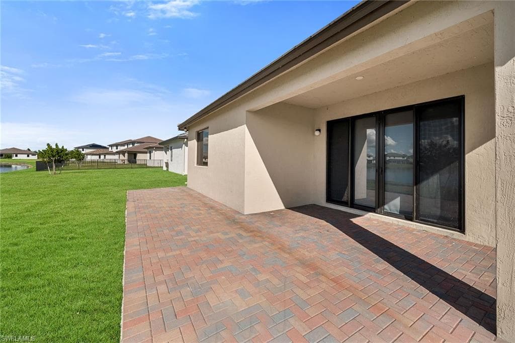 5265 Lamone Ln, Ave Maria, FL 34142-32