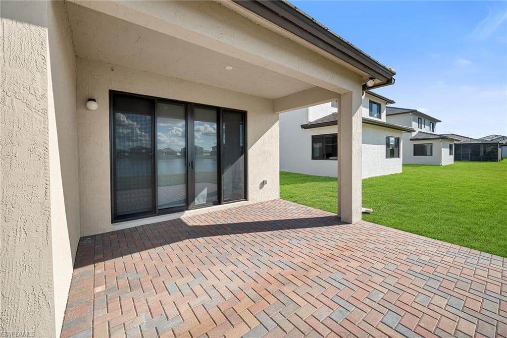 5265 Lamone Ln, Ave Maria, FL 34142-33