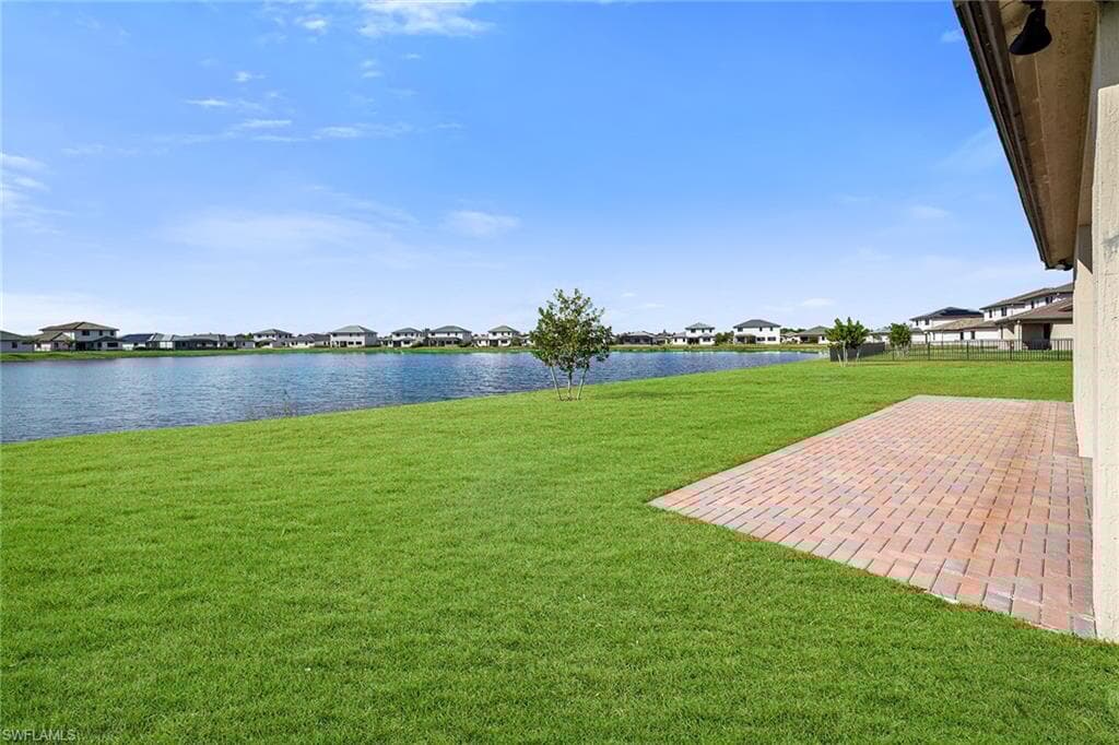 5265 Lamone Ln, Ave Maria, FL 34142-35
